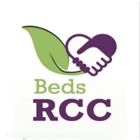 https://images.rankiteo.com/companyimages/bedfordshire-rural-communities-charity.jpeg