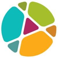 https://images.rankiteo.com/companyimages/beech-acres-parenting-center.jpeg