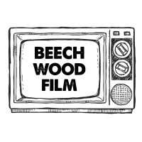 https://images.rankiteo.com/companyimages/beechwood-film-showcase.jpeg