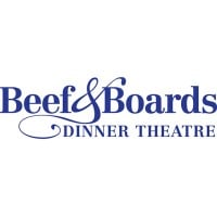 https://images.rankiteo.com/companyimages/beef-&-boards-dinner-theatre.jpeg