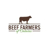 https://images.rankiteo.com/companyimages/beef-farmers-of-ontario.jpeg