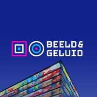 https://images.rankiteo.com/companyimages/beeld-en-geluid.jpeg