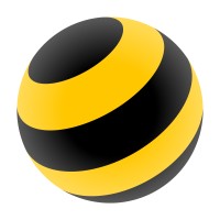 https://images.rankiteo.com/companyimages/beeline-russia.jpeg