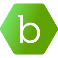 https://images.rankiteo.com/companyimages/beeline.jpeg