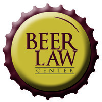 https://images.rankiteo.com/companyimages/beer-law-center.jpeg