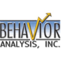 https://images.rankiteo.com/companyimages/behavior-analysis-inc.jpeg