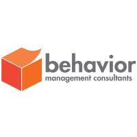 https://images.rankiteo.com/companyimages/behavior-management-consultants.jpeg