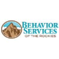 https://images.rankiteo.com/companyimages/behavior-services-of-the-rockies.jpeg