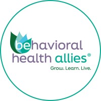 https://images.rankiteo.com/companyimages/behavioral-health-allies.jpeg