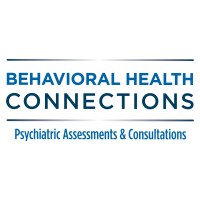 https://images.rankiteo.com/companyimages/behavioral-health-connections.jpeg