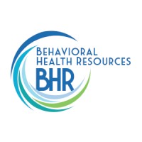 https://images.rankiteo.com/companyimages/behavioral-health-resources.jpeg