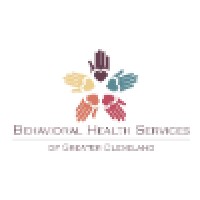 https://images.rankiteo.com/companyimages/behavioral-health-services-of-greater-cleveland.jpeg