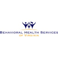 https://images.rankiteo.com/companyimages/behavioral-health-services-of-virginia.jpeg