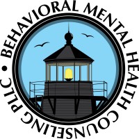 https://images.rankiteo.com/companyimages/behavioral-mental-health-counseling-pllc.jpeg