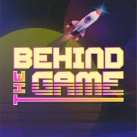 https://images.rankiteo.com/companyimages/behind-the-game-podcast.jpeg