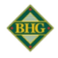 https://images.rankiteo.com/companyimages/beijing-hualian-group.jpeg
