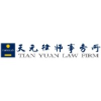 https://images.rankiteo.com/companyimages/beijing-tian-yuan-law-firm.jpeg