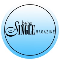 https://images.rankiteo.com/companyimages/being-single-magazine.jpeg
