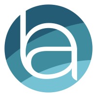 Belasco Associates Limited