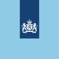https://images.rankiteo.com/companyimages/belastingdienst.jpeg