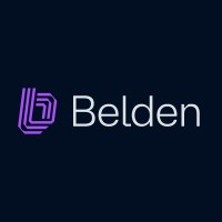 https://images.rankiteo.com/companyimages/beldeninc.jpeg