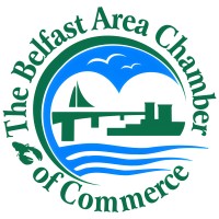 https://images.rankiteo.com/companyimages/belfast-area-chamber-of-commerce.jpeg