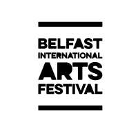https://images.rankiteo.com/companyimages/belfast-international-arts-festival.jpeg