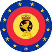 https://images.rankiteo.com/companyimages/belgian-defence.jpeg