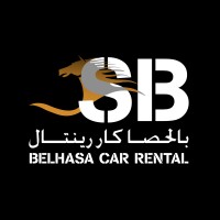 https://images.rankiteo.com/companyimages/belhasa-car-rental.jpeg