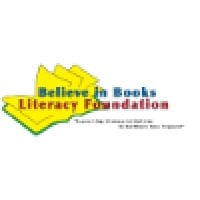 https://images.rankiteo.com/companyimages/believe-in-books-literacy-foundation.jpeg