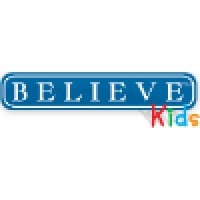 https://images.rankiteo.com/companyimages/believe-kids-fundraising.jpeg