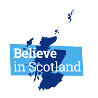 https://images.rankiteo.com/companyimages/believeinscotland.jpeg