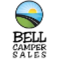 https://images.rankiteo.com/companyimages/bell-camper-sales.jpeg