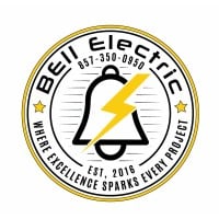 https://images.rankiteo.com/companyimages/bell-electric207.jpeg