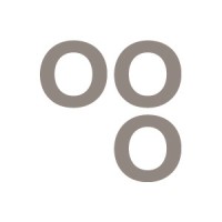 https://images.rankiteo.com/companyimages/bell-food-group-ag.jpeg