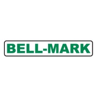 https://images.rankiteo.com/companyimages/bell-mark-corp..jpeg