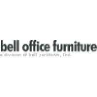 https://images.rankiteo.com/companyimages/bell-office-furniture.jpeg