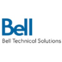 https://images.rankiteo.com/companyimages/bell-technical-solutions.jpeg