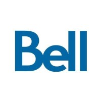 https://images.rankiteo.com/companyimages/bell.jpeg