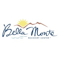 https://images.rankiteo.com/companyimages/bella-monte-recovery-center.jpeg