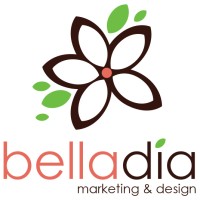https://images.rankiteo.com/companyimages/belladia-marketing-and-design.jpeg