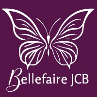 https://images.rankiteo.com/companyimages/bellefaire-jcb.jpeg