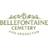 https://images.rankiteo.com/companyimages/bellefontaine-cemetery.jpeg