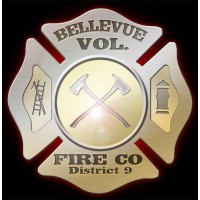 https://images.rankiteo.com/companyimages/bellevue-fire-department.jpeg
