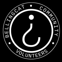 https://images.rankiteo.com/companyimages/bellingcat-volunteer-community-global-authentication-project.jpeg