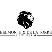 https://images.rankiteo.com/companyimages/belmonte-law-firm-p-l-l-c-.jpeg