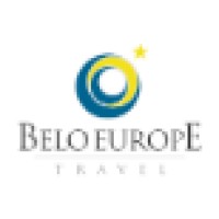 https://images.rankiteo.com/companyimages/belo-europe-travel.jpeg
