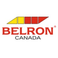 https://images.rankiteo.com/companyimages/belron-canada-inc.jpeg