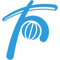 https://images.rankiteo.com/companyimages/beltelecom.jpeg