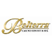 https://images.rankiteo.com/companyimages/belterra-casino-resort-&-spa.jpeg